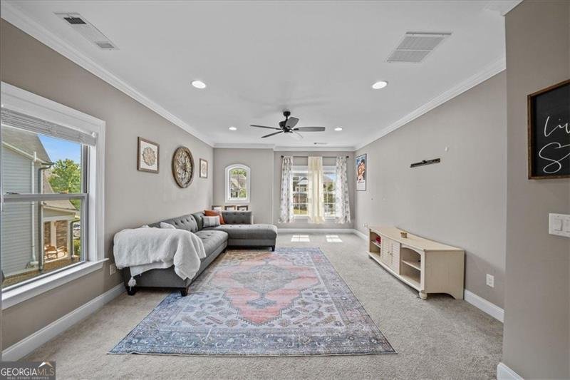 520 Andes Lane Canton - 25