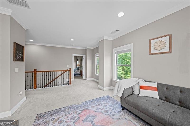 520 Andes Lane Canton - 26