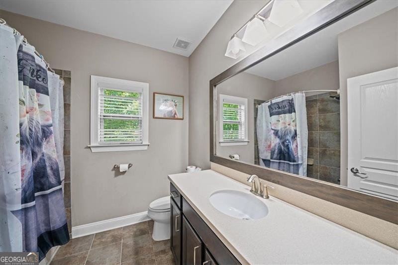 520 Andes Lane Canton - 28