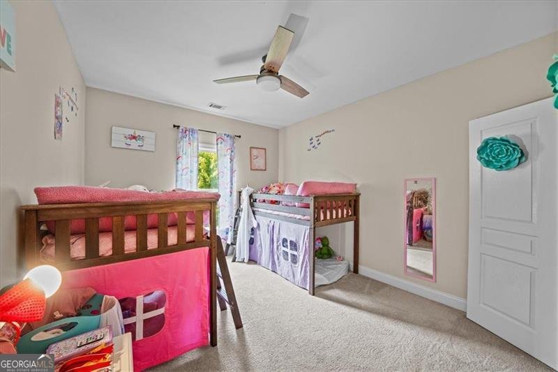 520 Andes Lane Canton - 30