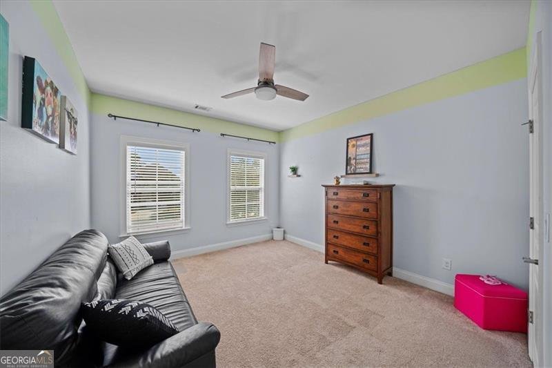 520 Andes Lane Canton - 31