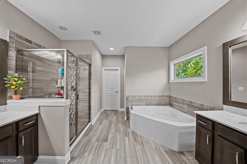 520 Andes Lane Canton - 34