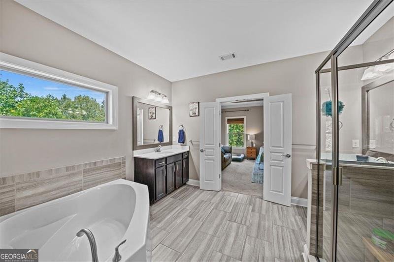 520 Andes Lane Canton - 35