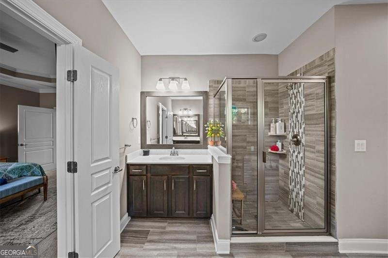 520 Andes Lane Canton - 36