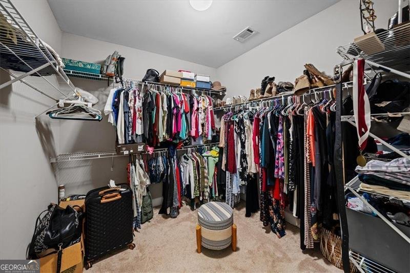 520 Andes Lane Canton - 37