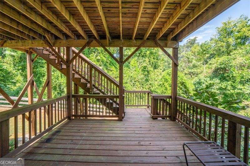 520 Andes Lane Canton - 41