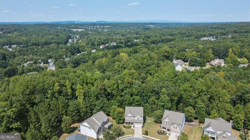 520 Andes Lane Canton - 44