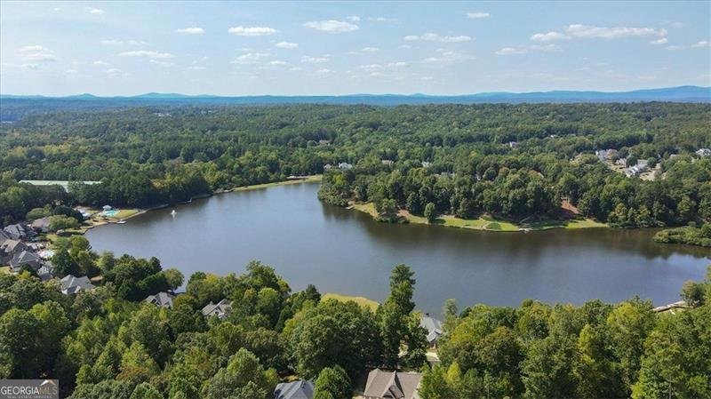 520 Andes Lane Canton - 45
