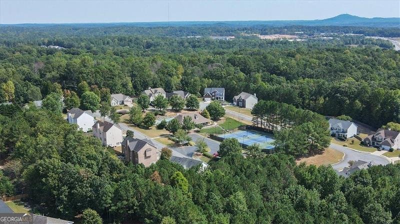 520 Andes Lane Canton - 46