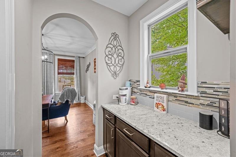 520 Andes Lane Canton - 6