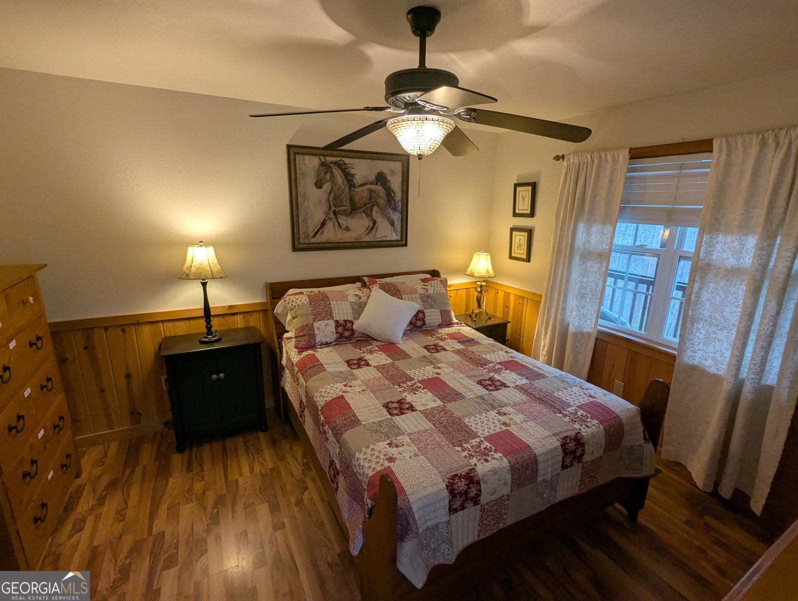 280 Northwoods Circle Blairsville - 11