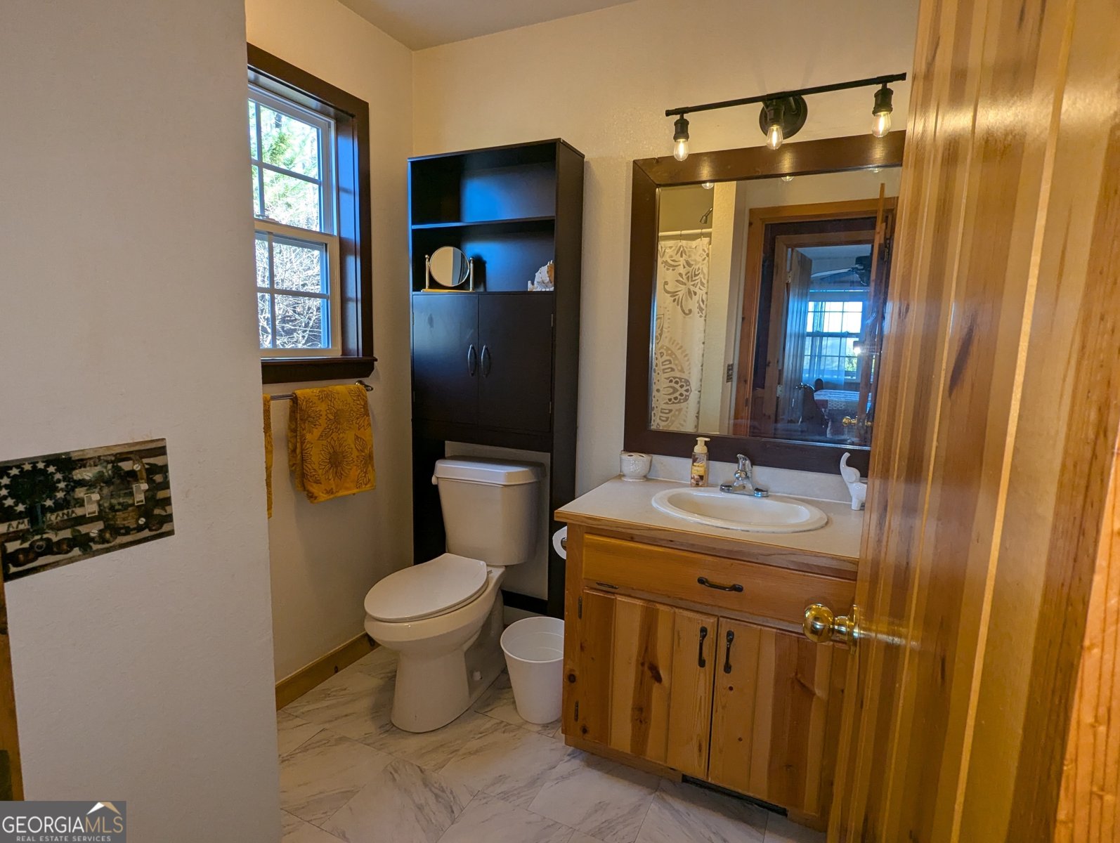 280 Northwoods Circle Blairsville - 12