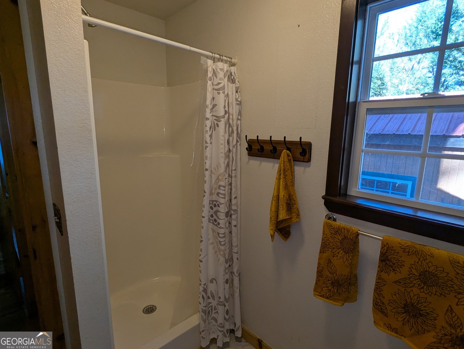 280 Northwoods Circle Blairsville - 13