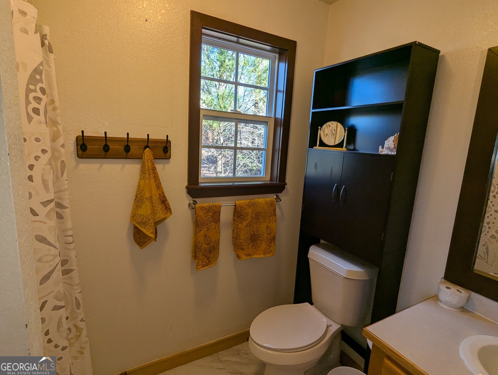 280 Northwoods Circle Blairsville - 14