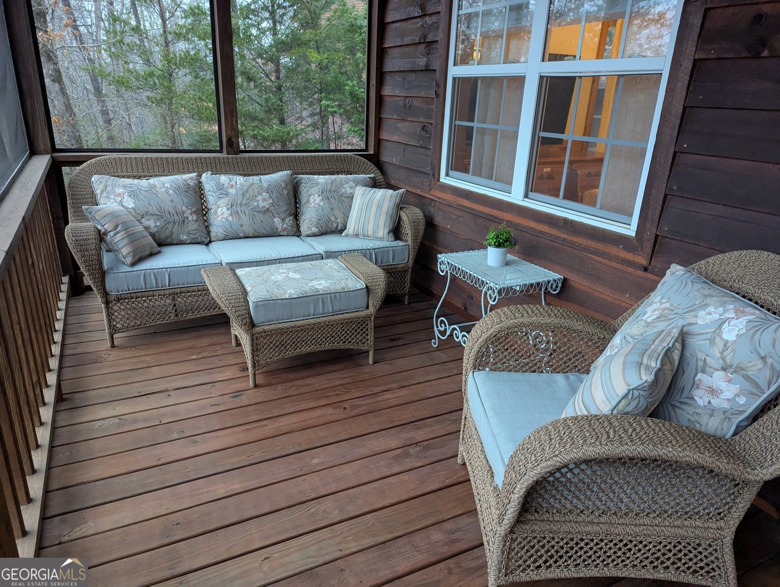 280 Northwoods Circle Blairsville - 15