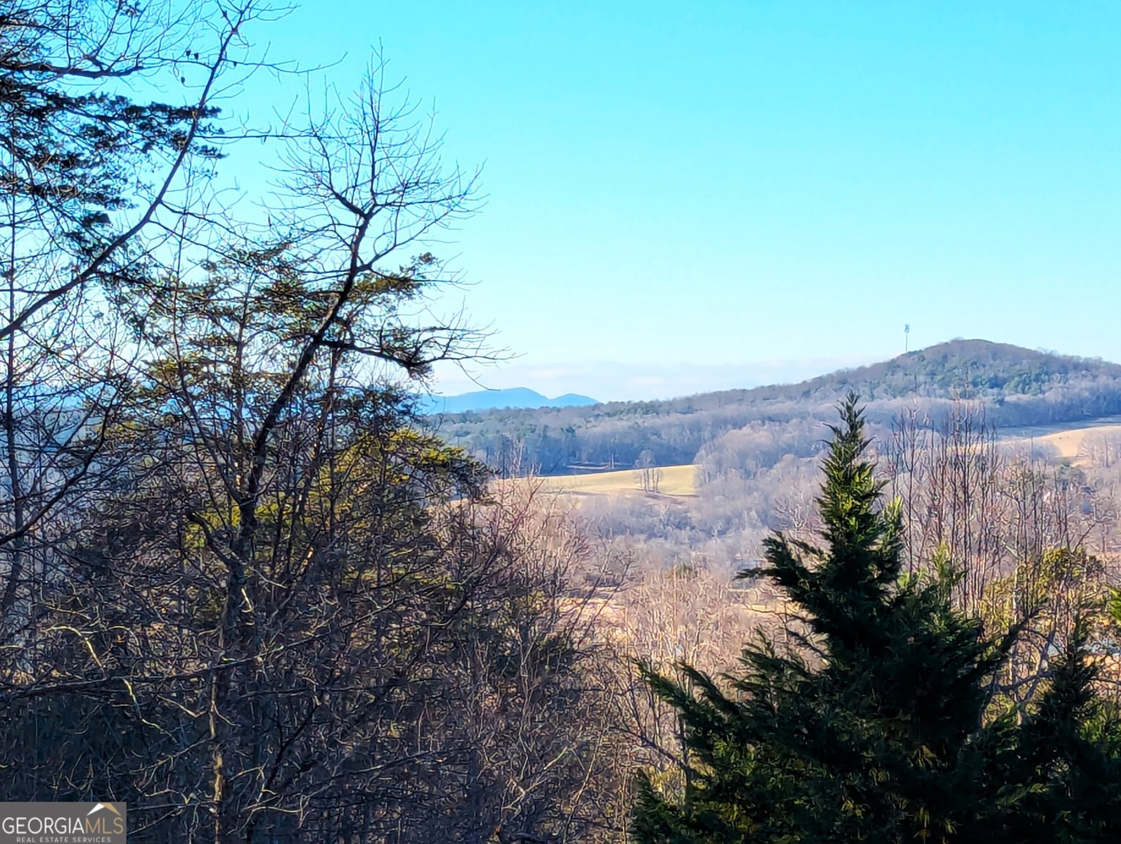 280 Northwoods Circle Blairsville - 16