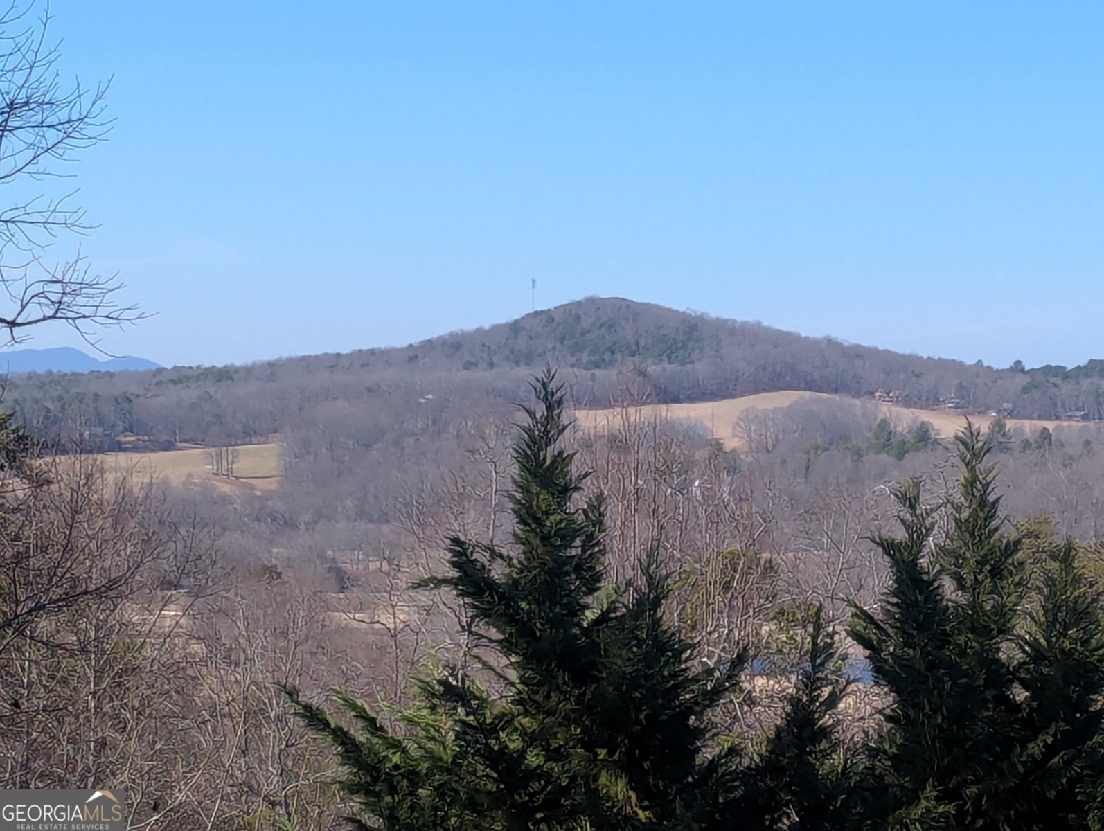 280 Northwoods Circle Blairsville - 18