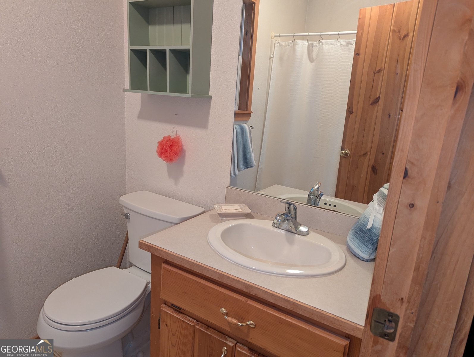 280 Northwoods Circle Blairsville - 21