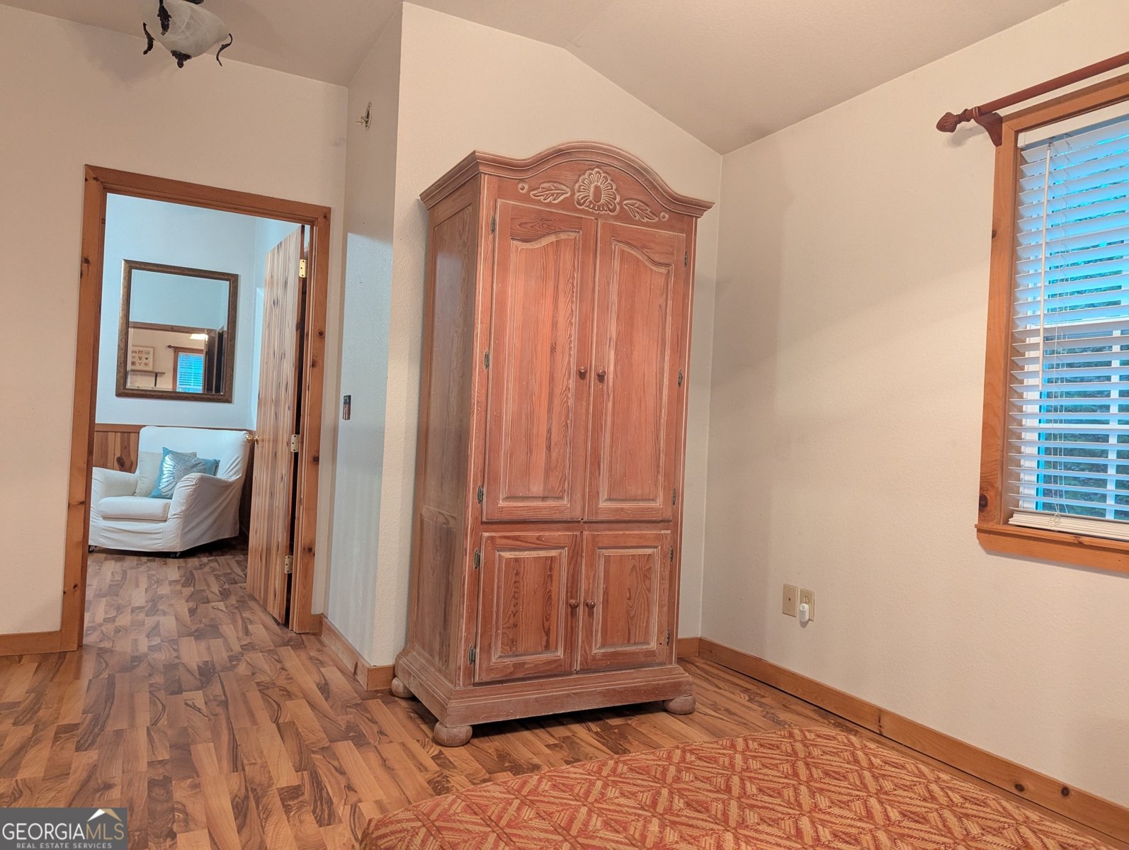 280 Northwoods Circle Blairsville - 22