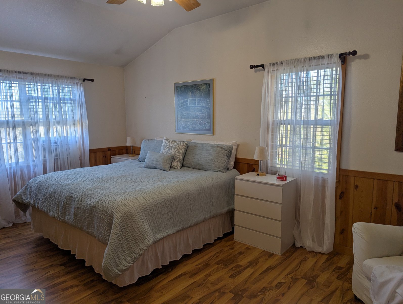 280 Northwoods Circle Blairsville - 23
