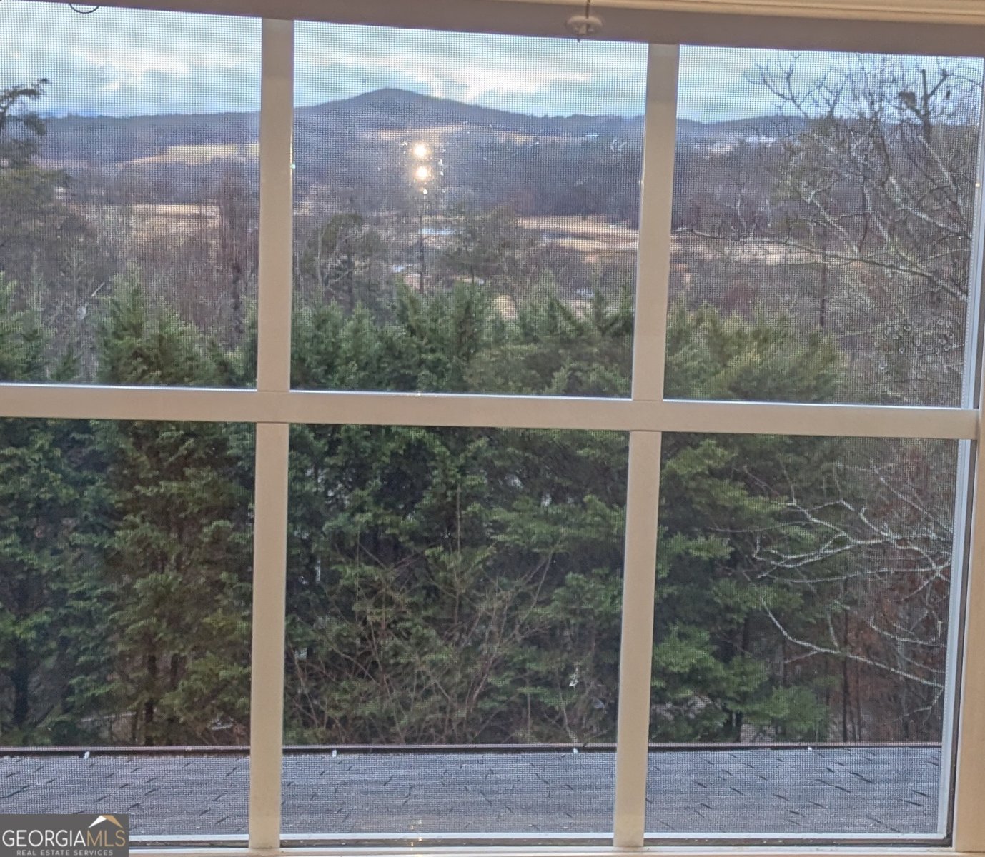 280 Northwoods Circle Blairsville - 24