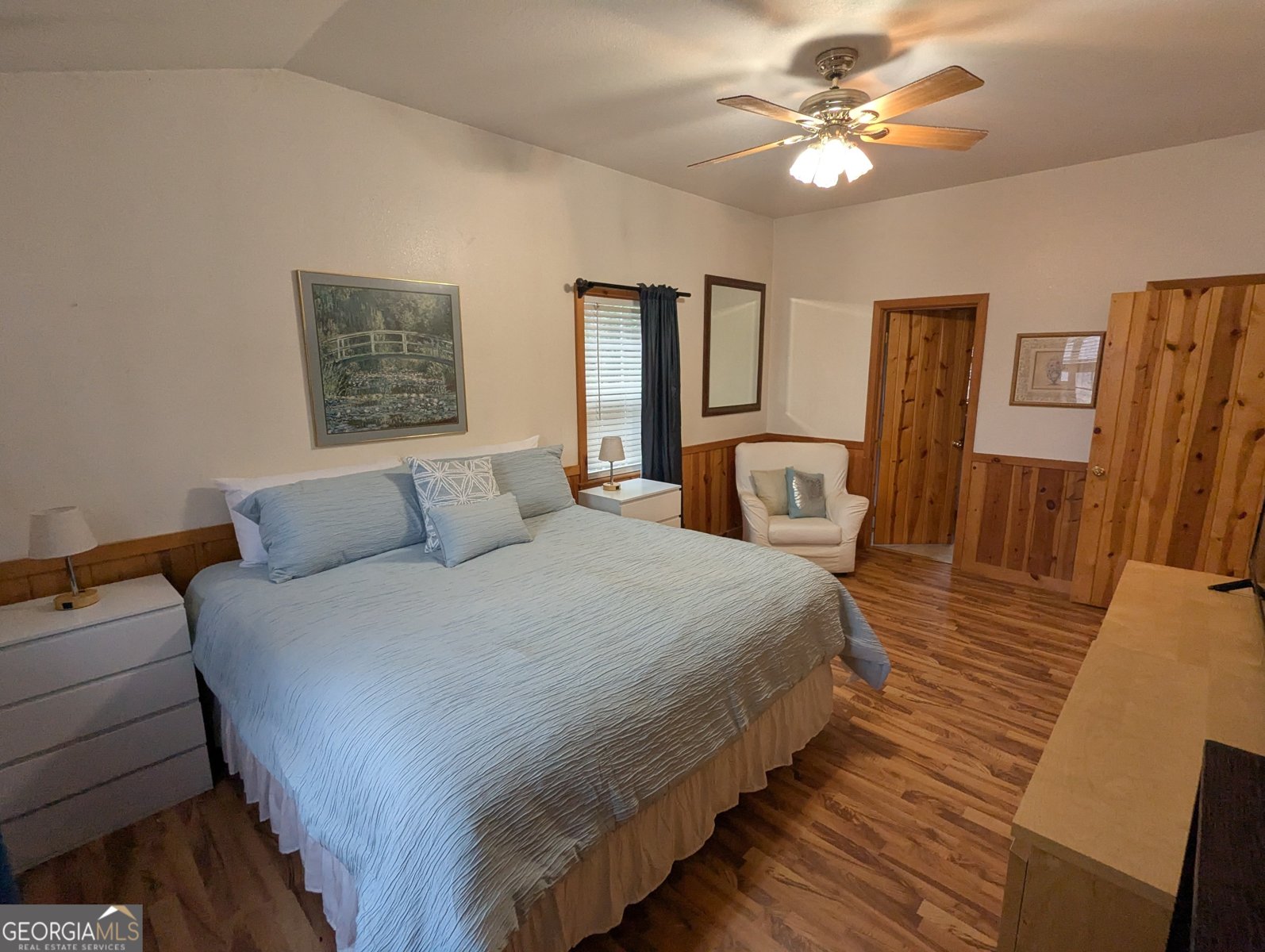 280 Northwoods Circle Blairsville - 25