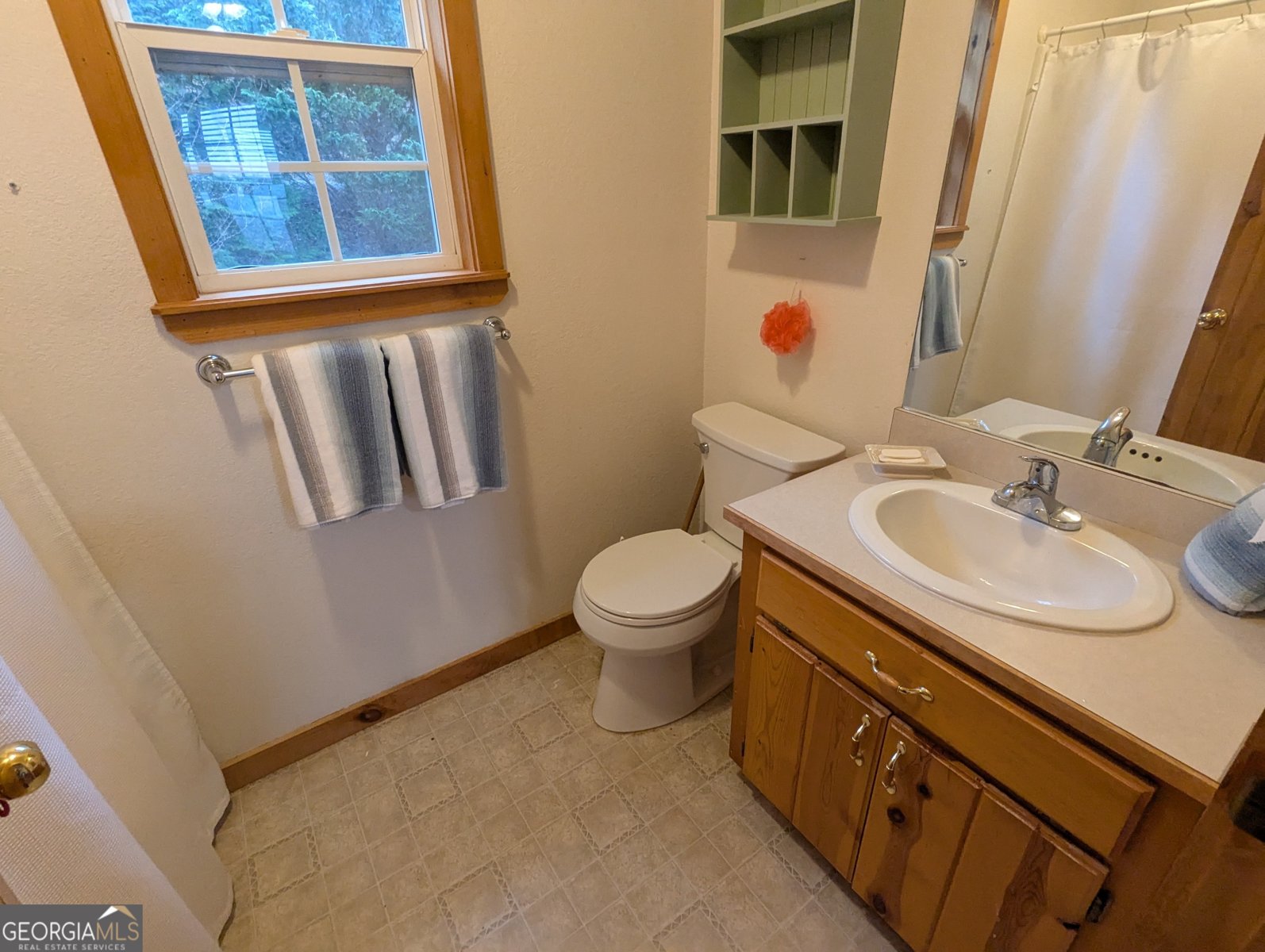 280 Northwoods Circle Blairsville - 27