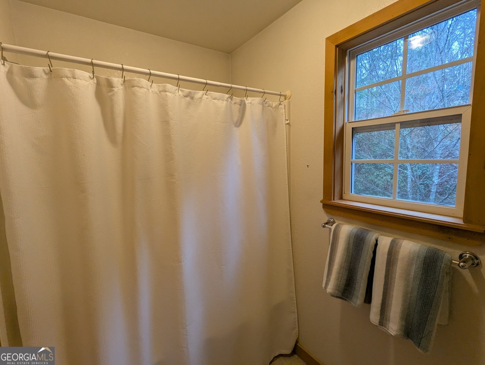 280 Northwoods Circle Blairsville - 28