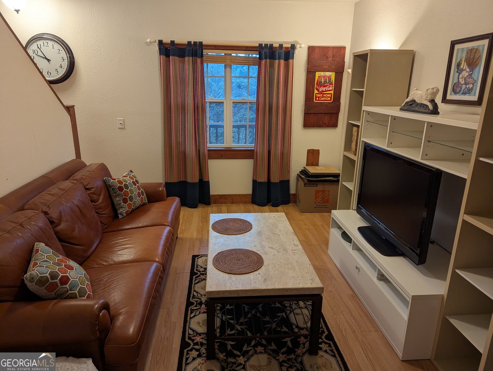 280 Northwoods Circle Blairsville - 32