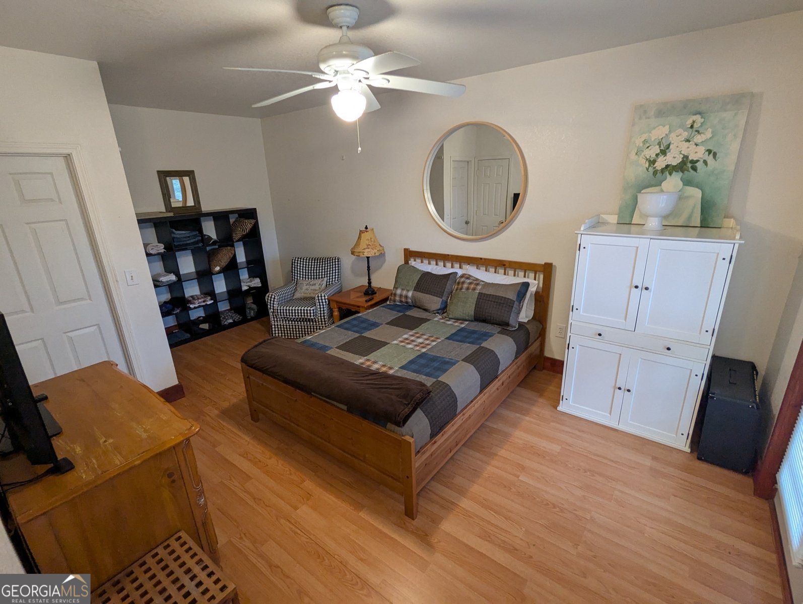 280 Northwoods Circle Blairsville - 33