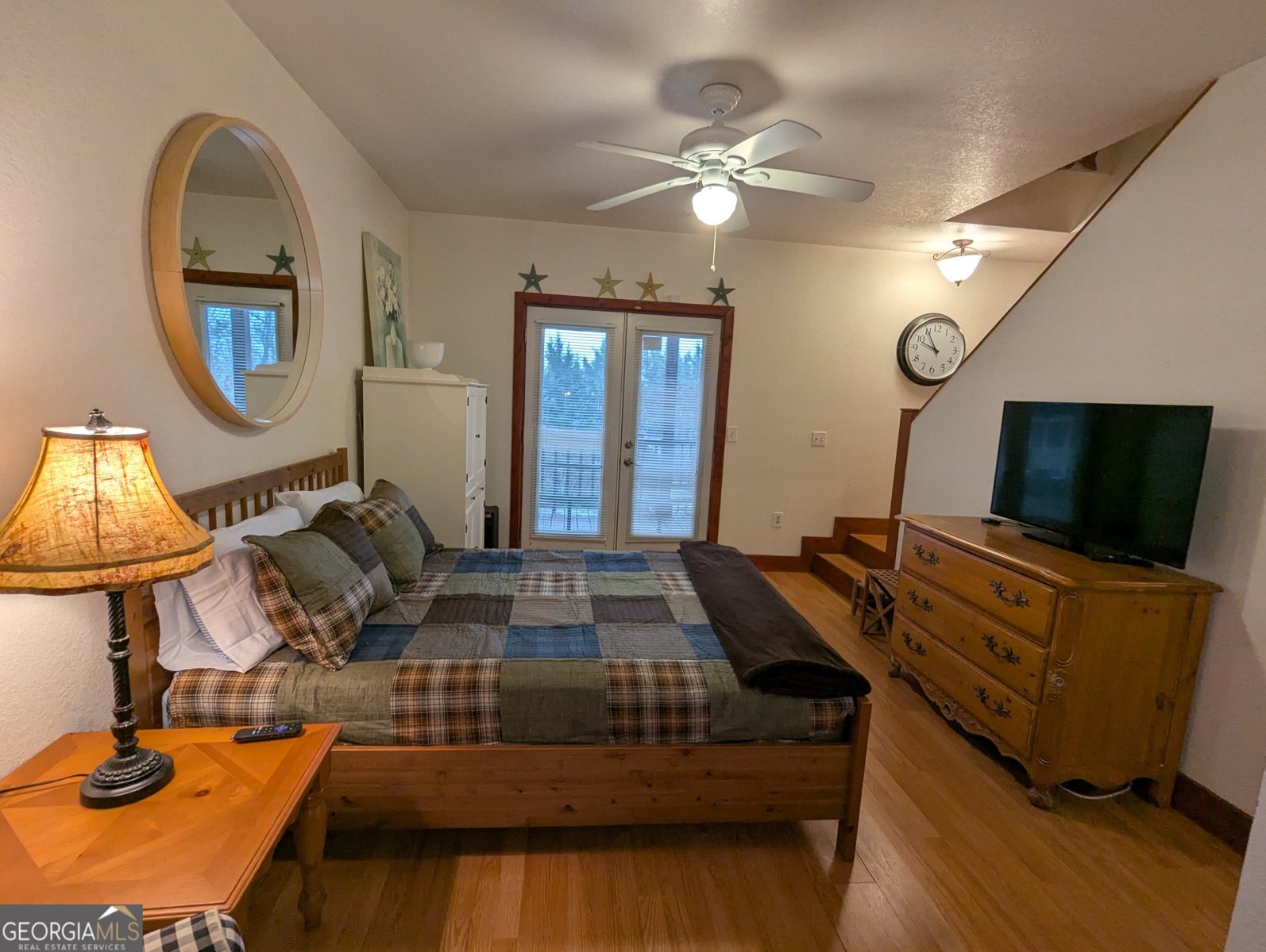 280 Northwoods Circle Blairsville - 36