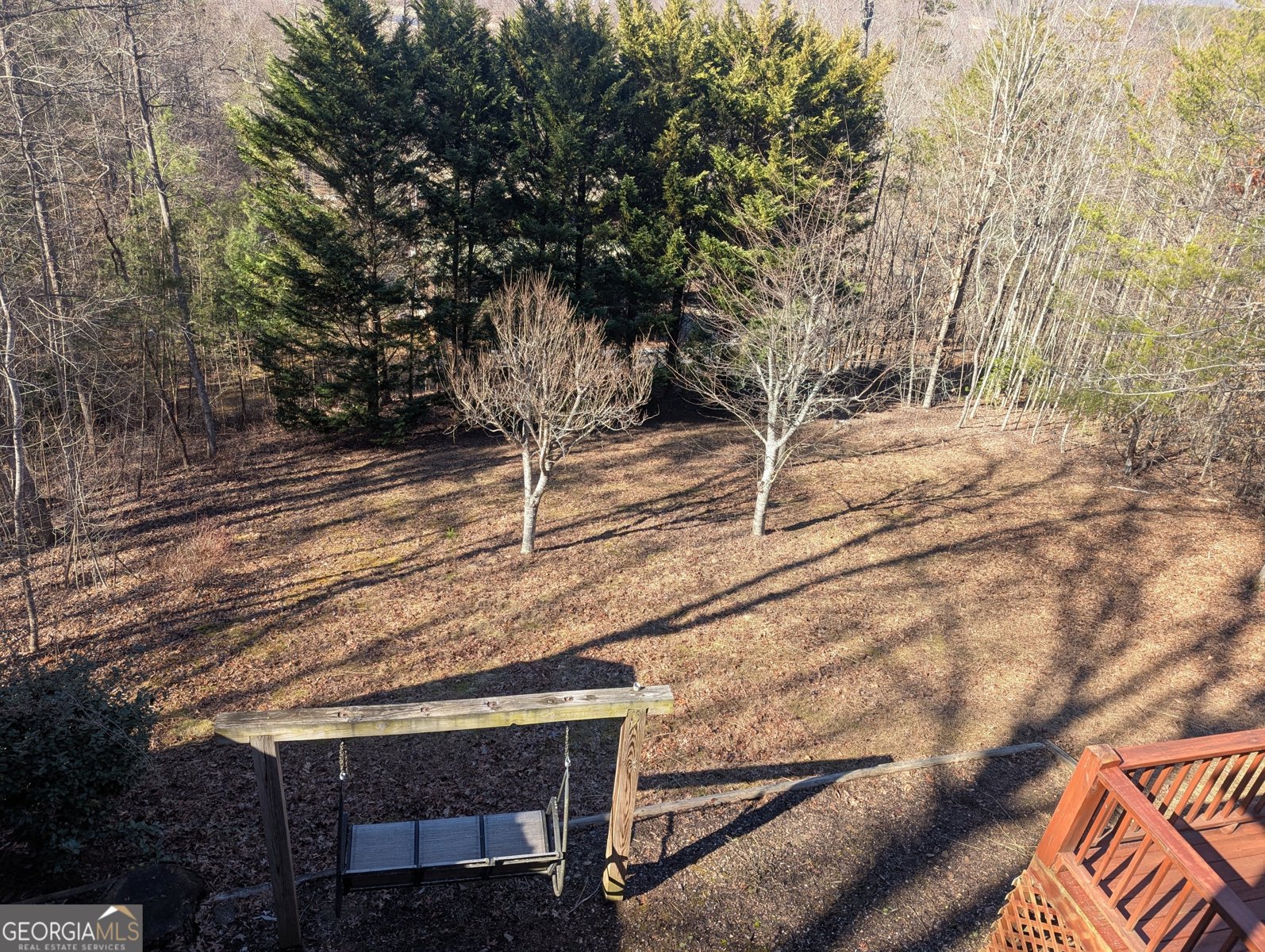 280 Northwoods Circle Blairsville - 49