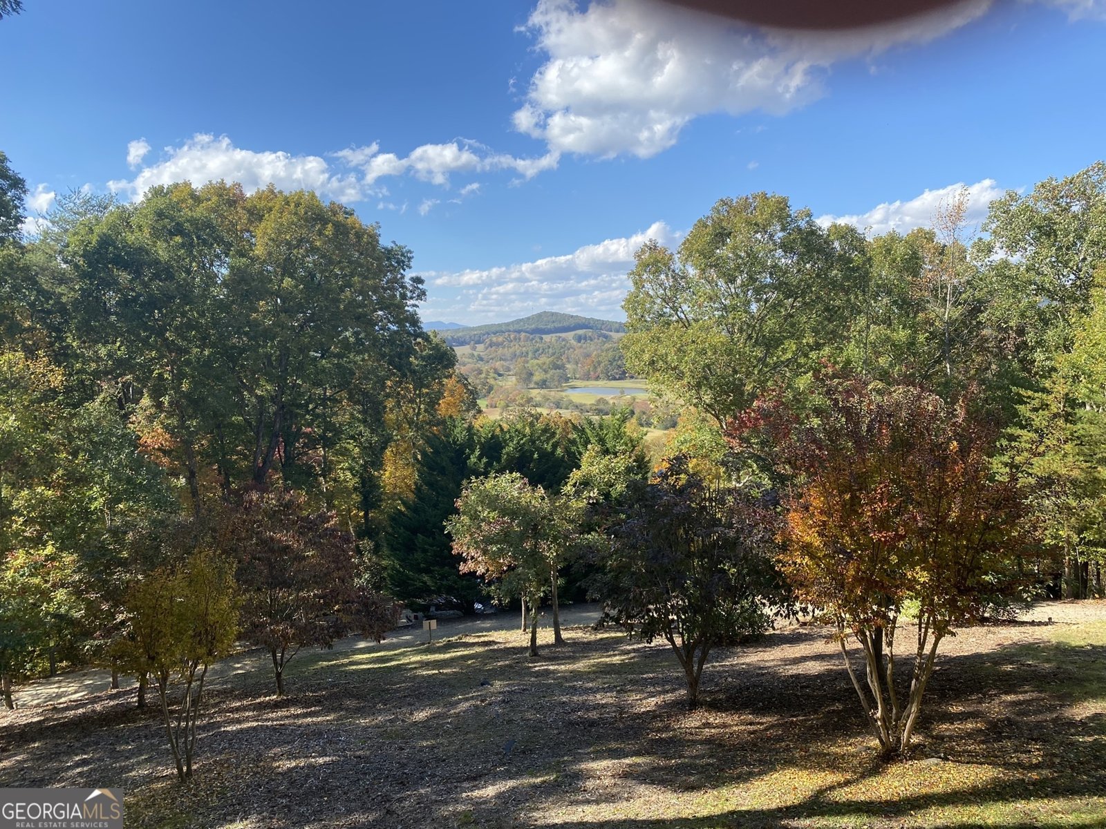 280 Northwoods Circle Blairsville - 64