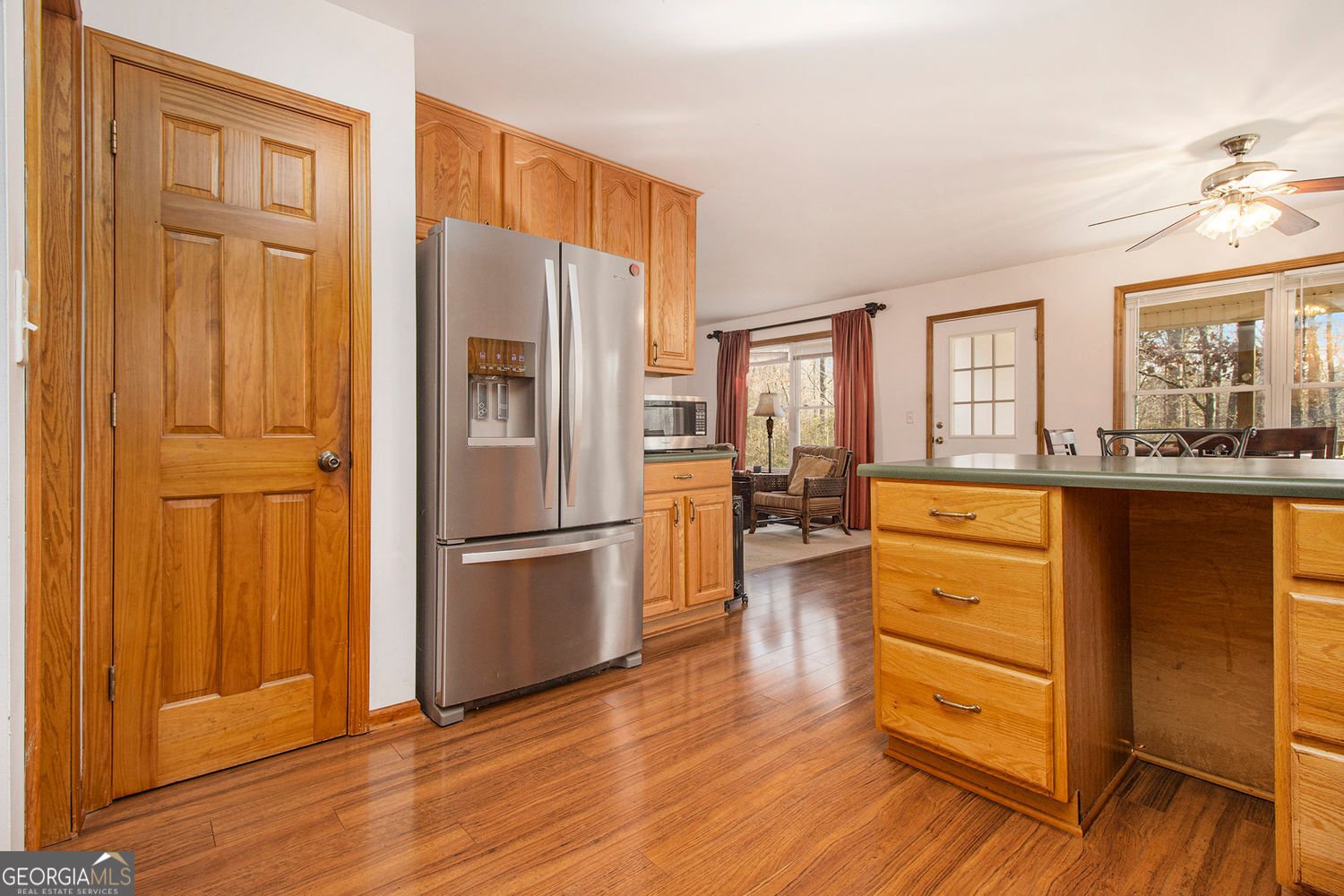 490 Dorsey Road Road Hampton - 10