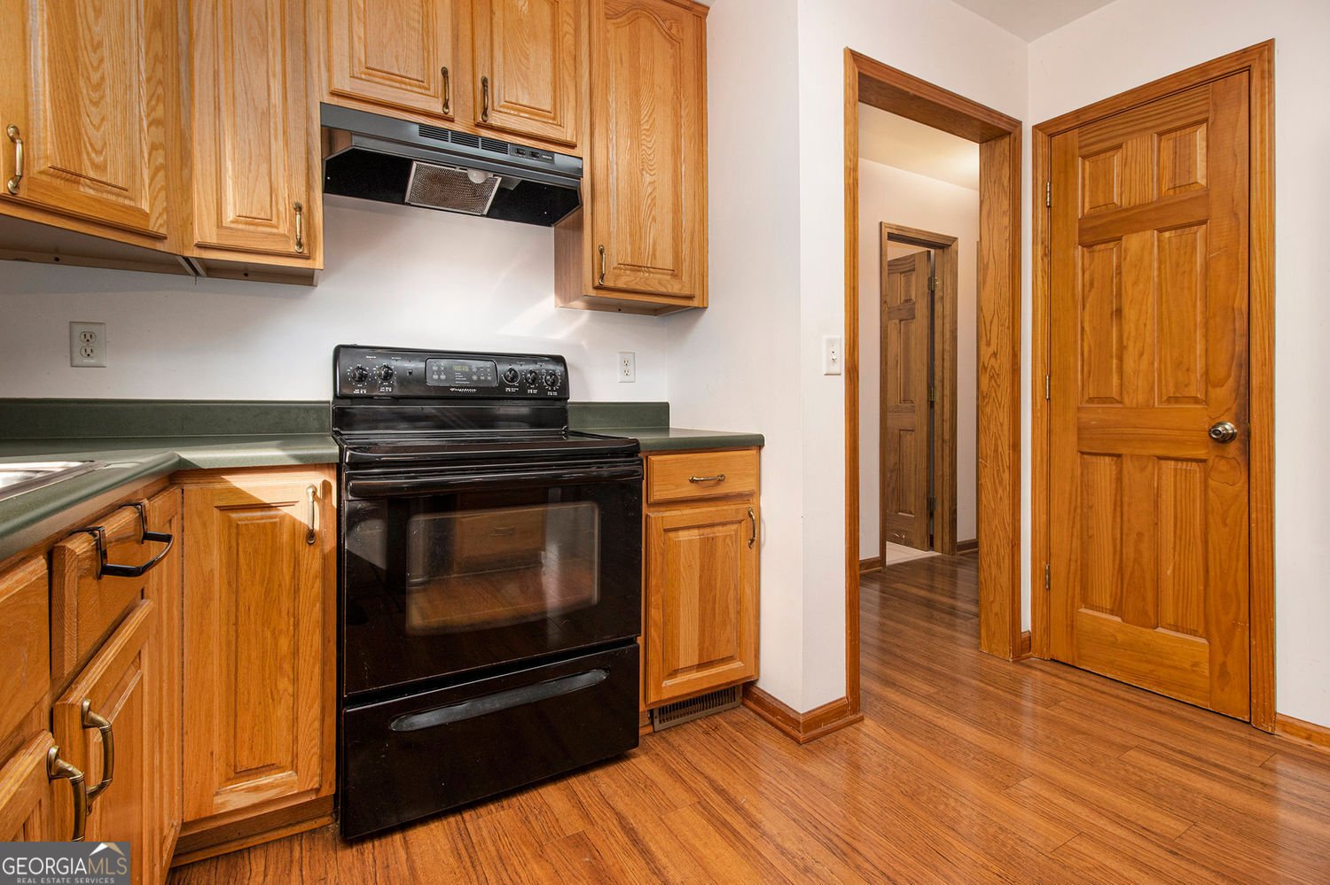 490 Dorsey Road Road Hampton - 12