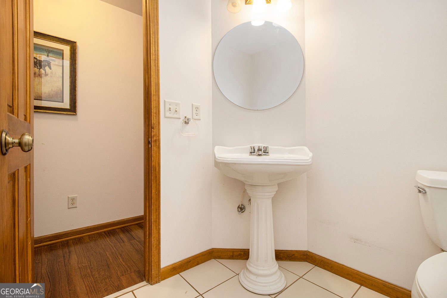 490 Dorsey Road Road Hampton - 13