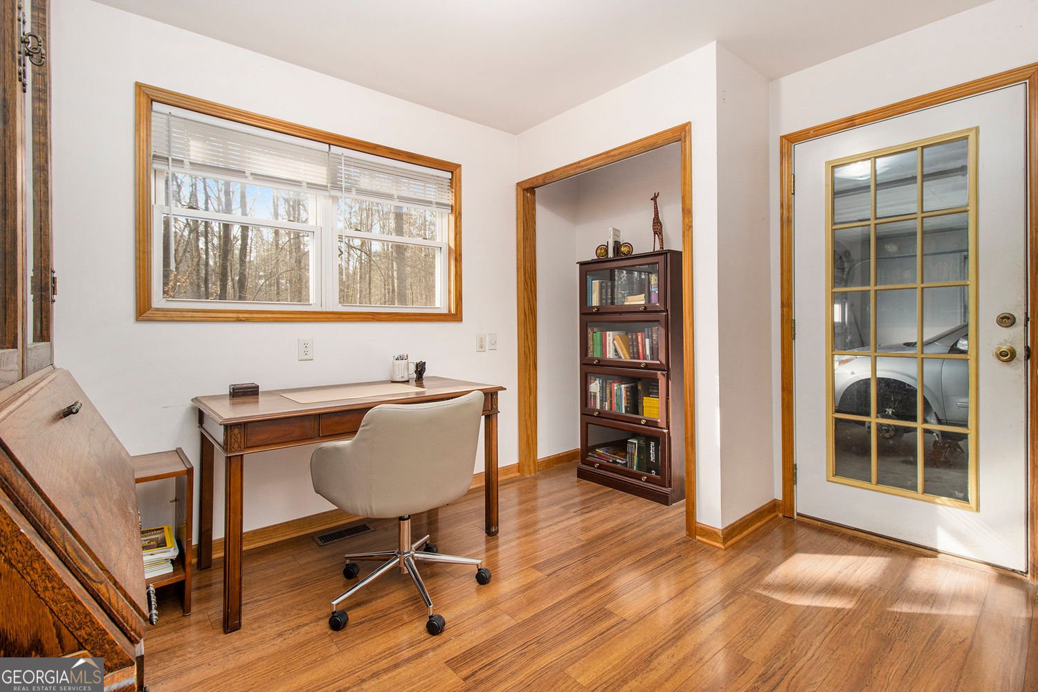 490 Dorsey Road Road Hampton - 14