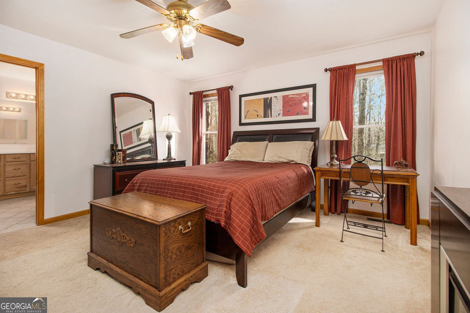 490 Dorsey Road Road Hampton - 15