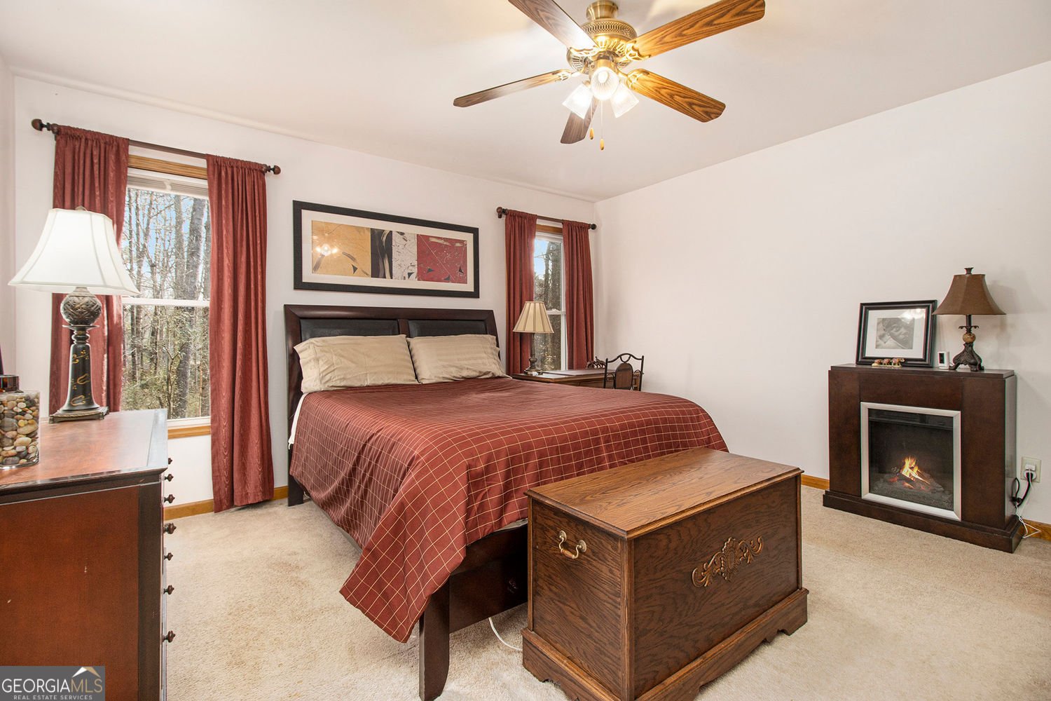 490 Dorsey Road Road Hampton - 16