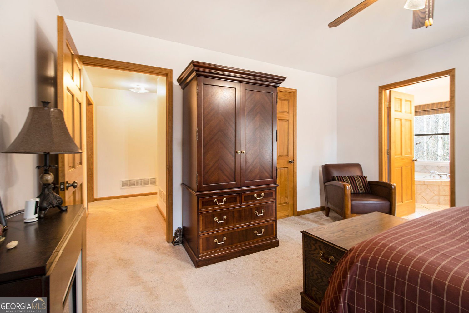 490 Dorsey Road Road Hampton - 17