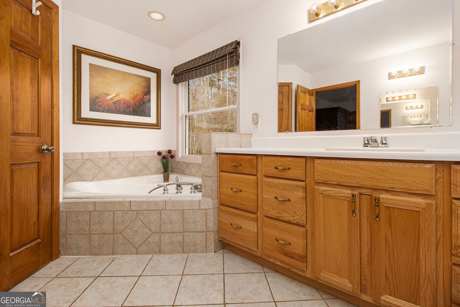 490 Dorsey Road Road Hampton - 18
