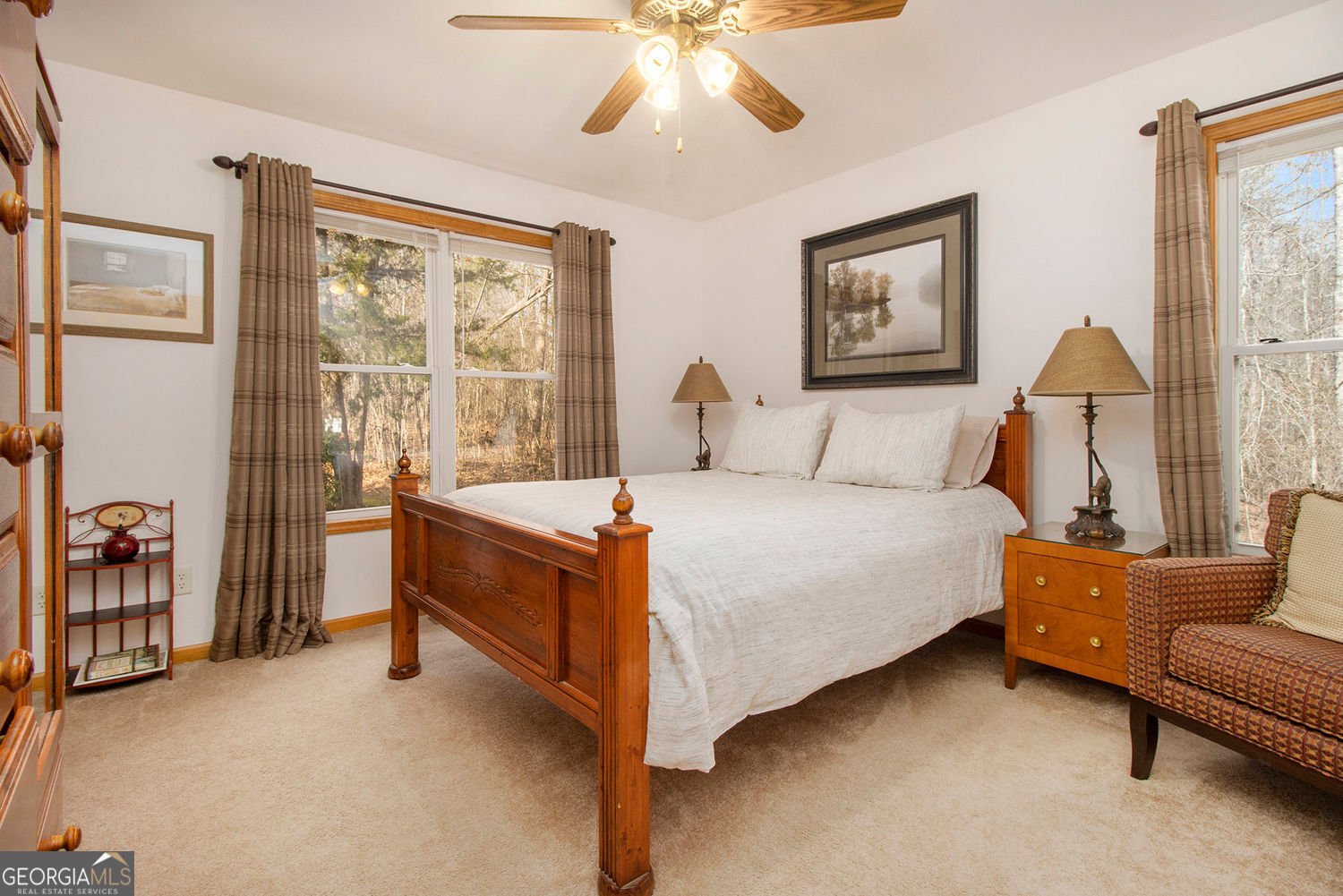 490 Dorsey Road Road Hampton - 19