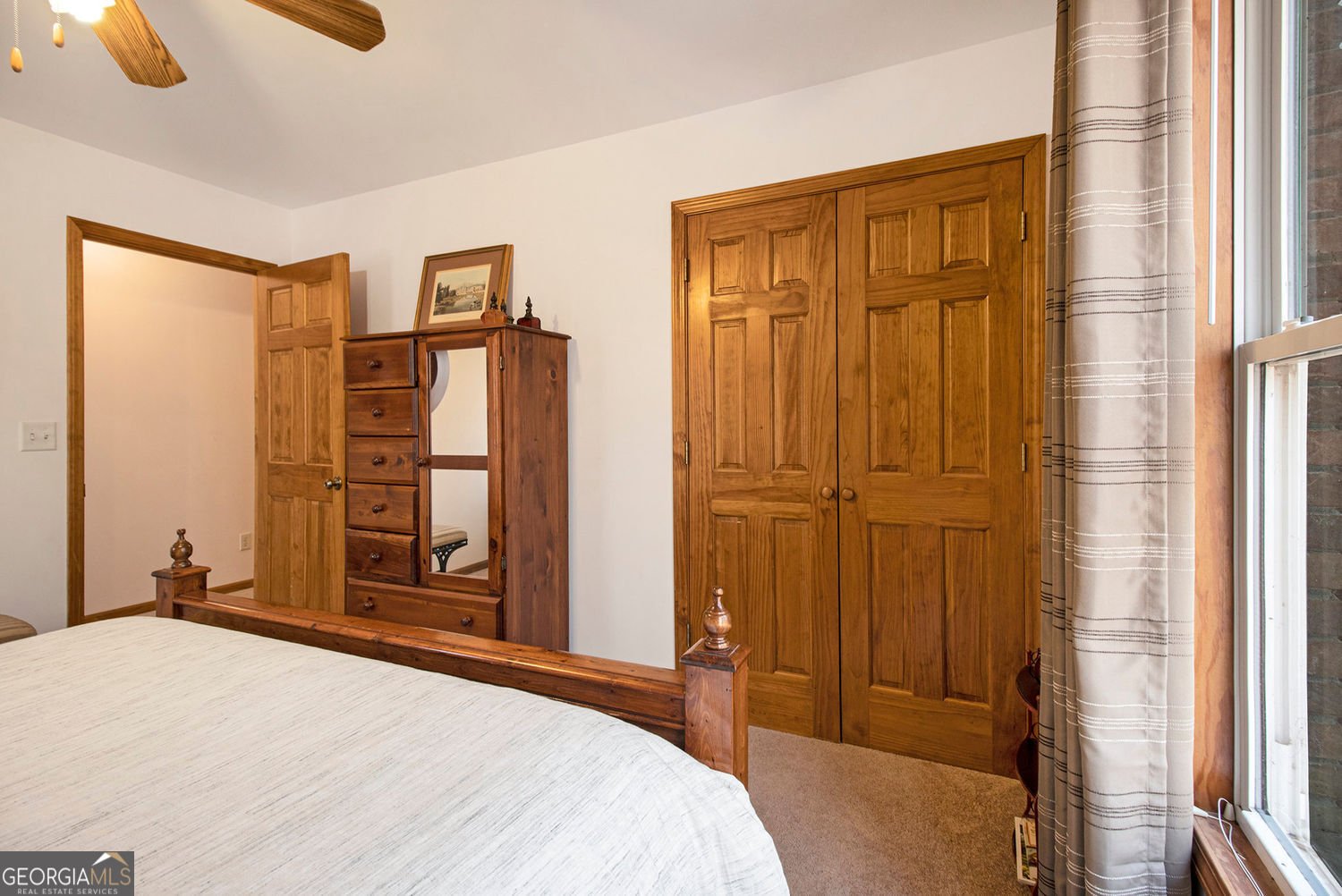 490 Dorsey Road Road Hampton - 20