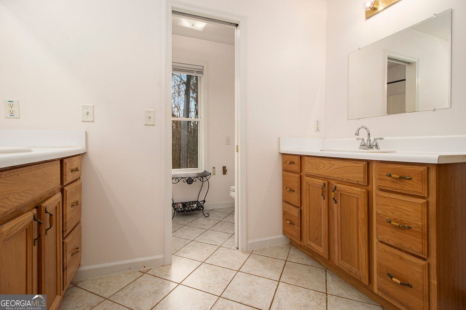 490 Dorsey Road Road Hampton - 21