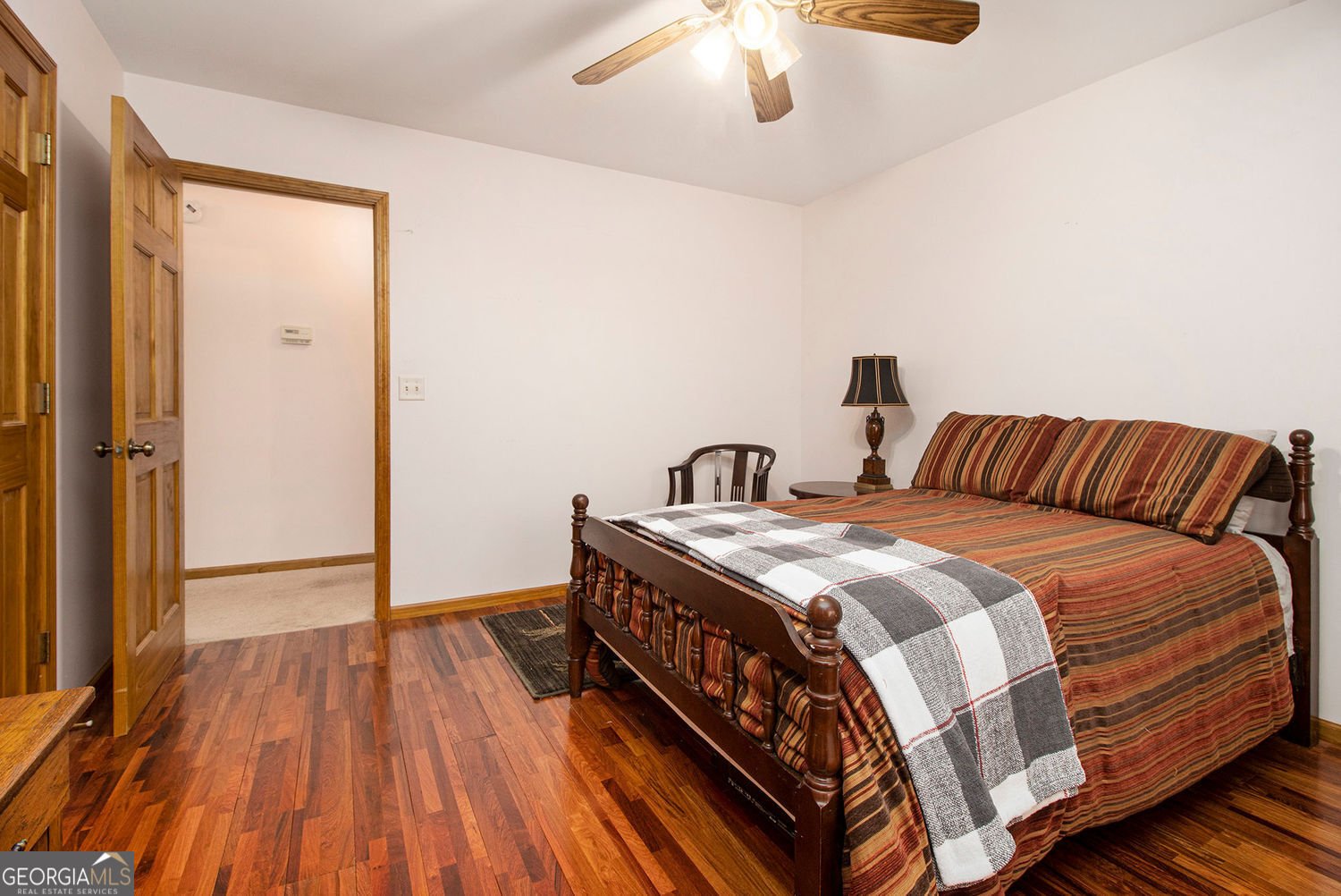 490 Dorsey Road Road Hampton - 23