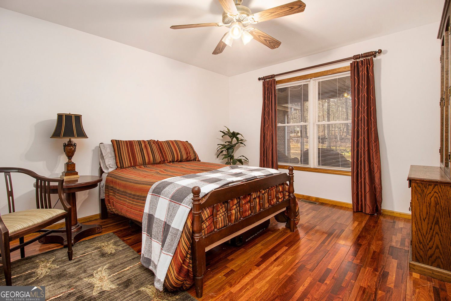 490 Dorsey Road Road Hampton - 24