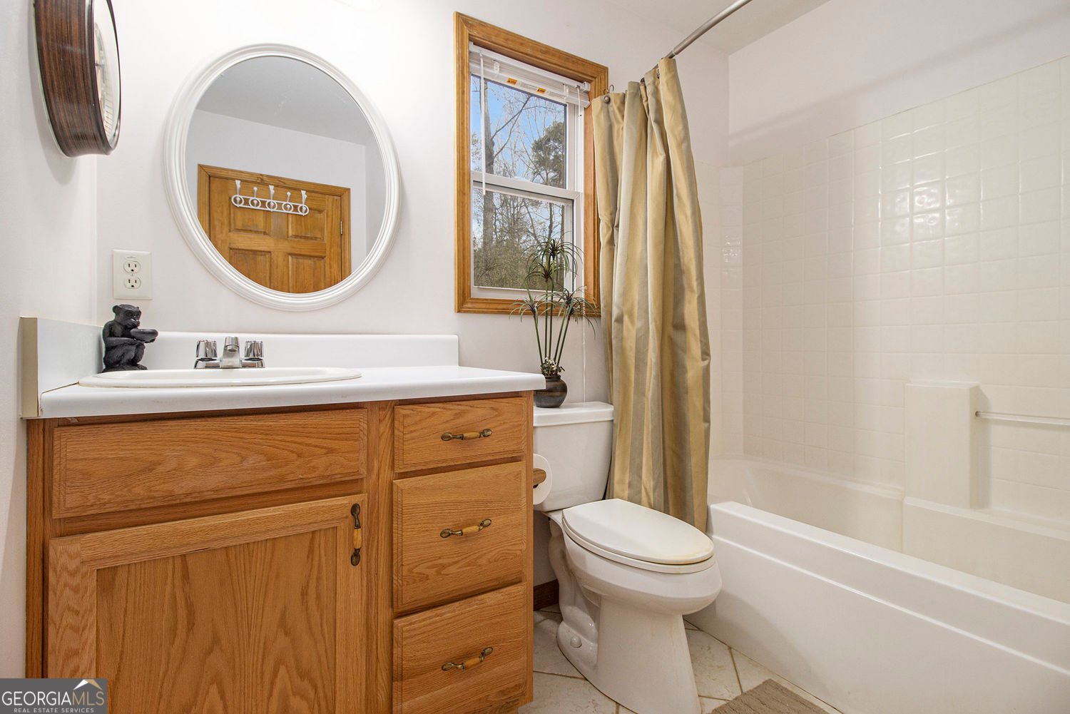 490 Dorsey Road Road Hampton - 25
