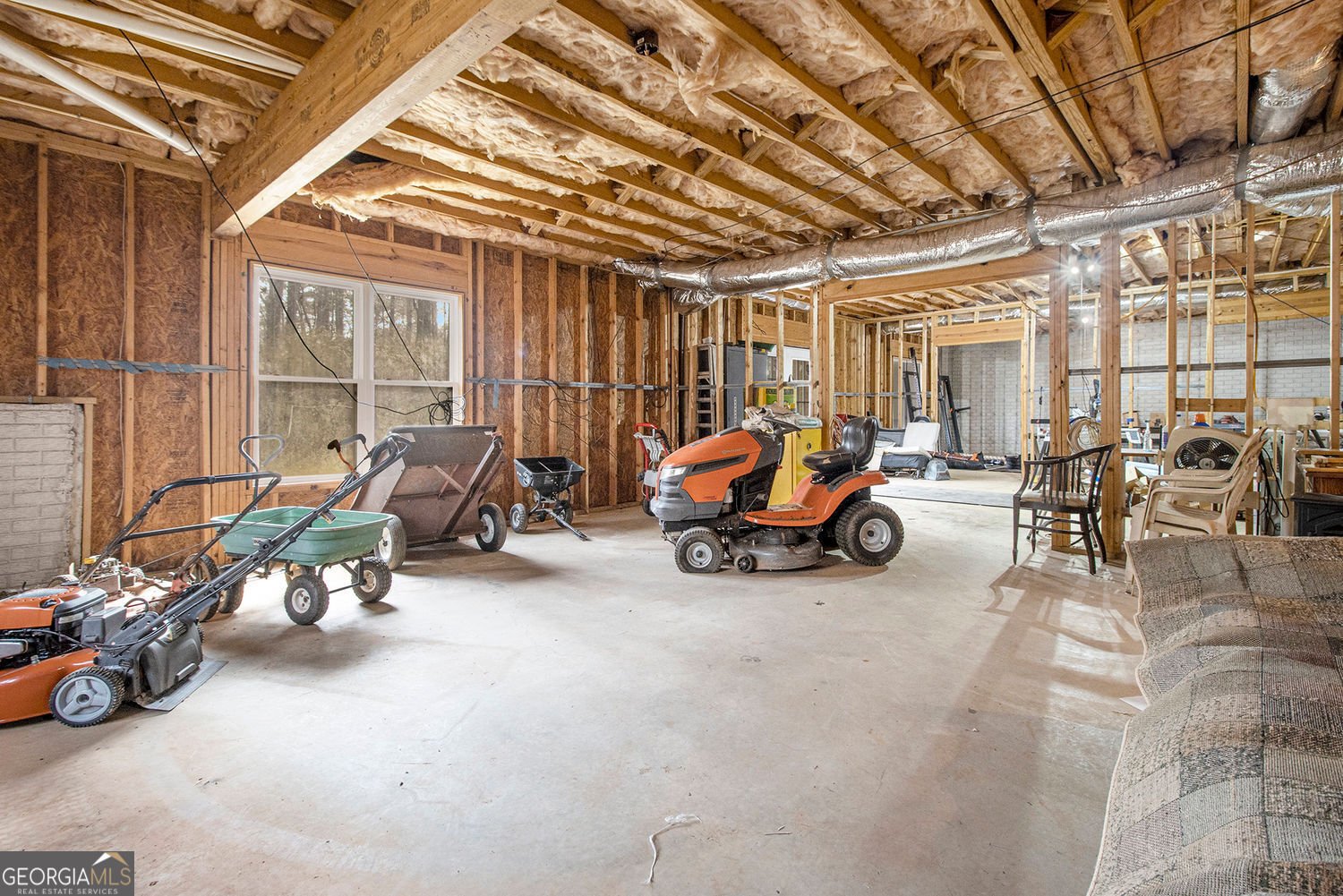490 Dorsey Road Road Hampton - 26
