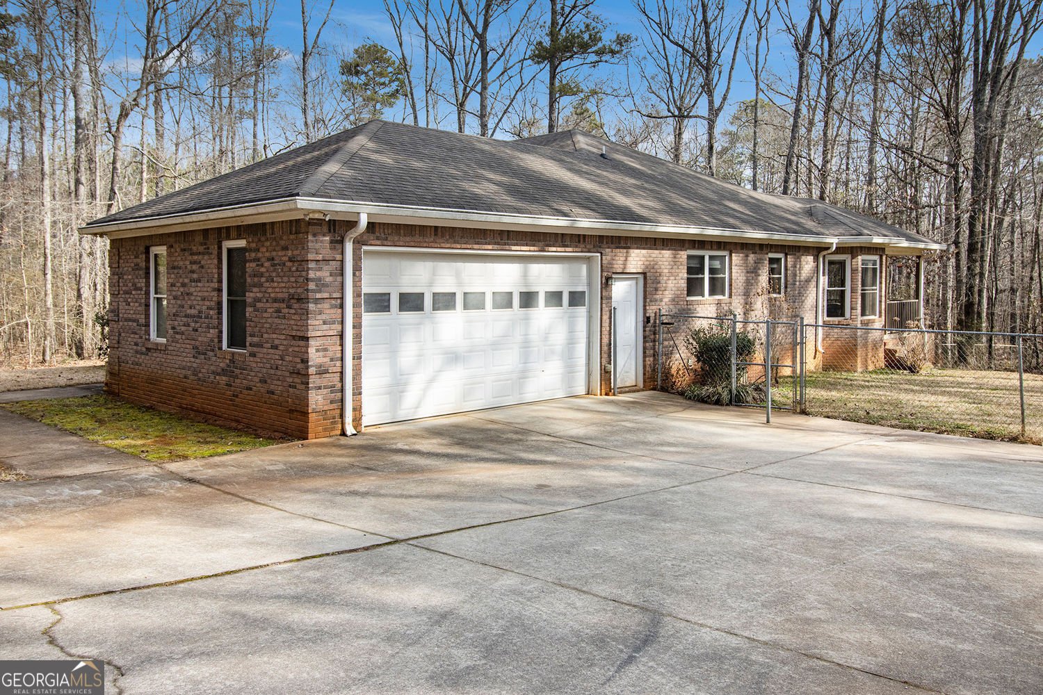 490 Dorsey Road Road Hampton - 29