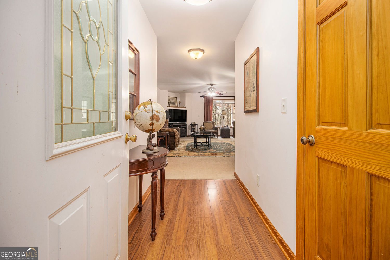 490 Dorsey Road Road Hampton - 3